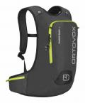 Ortovox POWDER RIDER 16 (black anthracite)
