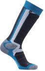 Rohner POWER TECH LEFT/RIGHT (ocean)