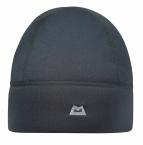 Mountain Equipment ALPINE HAT (Black)