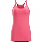 Arc'teryx PHASE SL CAMISOLE Women (pink lotus)