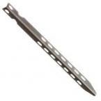 Nordisk Titanhering 'V' (9g, 2er Pack)