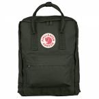 Fjällräven KANKEN (deep forest)
