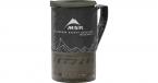 MSR WINDBURNER 1.0L PERSONAL STOVE SYSTEM (black)