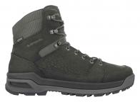 Lowa LOCARNO ICE GTX MID Ws (anthrazit)