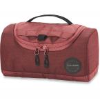 Dakine REVIVAL KIT M (Burnt Rose)