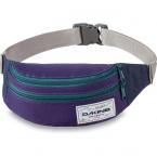 Dakine CLASSIC HIP PACK (imperial)