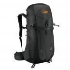 Lowe Alpine AIRZONE TRAIL 30 (black)