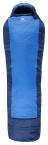Mountain Equipment STARLIGHT II XL (Lt Ocean/Navy)