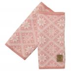 Ivanhoe of Sweden ELSIE WRISTBAND (dusty coral)
