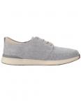 Reef ROVER LOW TX MEN SNEAKER (grey linen)
