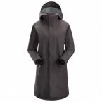 Arc'teryx ANDRA COAT WOMEN'S (whiskey jack)
