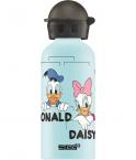Sigg DISNEYS BIG FOUR 0.4L