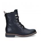 Panama Jack GATHA IGLOO TRAVELLING B1 (black)