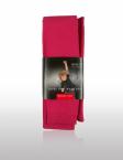 Rohner KID'S THERMOLEGGINGS (fuchsia) 