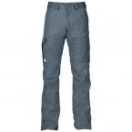 Fjällräven KARL PRO TROUSERS MEN (dusk)