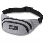 Dakine HIP PACK (greyscale)