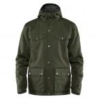 Fjällräven GREENLAND WINTER JACKET MEN (deep forest)