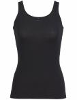 Icebreaker WMNS SIREN TANK (Black)