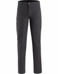 Arc'teryx CRESTON AR PANT MEN'S (carbon copy)