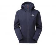 Mountain Equipment GARWHAL WMNS JACKET (skyglow)