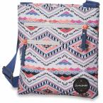 Dakine JOJO BAG (lizzy)