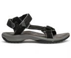 Teva W'S TERRA FI LITE LEATHER (black)