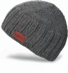 Dakine HALF TRACK (charcoal)