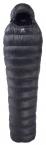 Mountain Equipment FIREFLY XL (Ombre Blue)