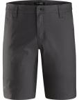 Arc'teryx ATLIN CHINO SHORT MEN'S (pilot)