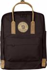 Fjällräven KANKEN NO. 2 (hickory brown)