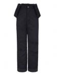 Maier Sports KIDS SKIPANT SLIM (black)