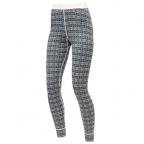 Devold ALNES WOMEN LONG JOHNS (night)