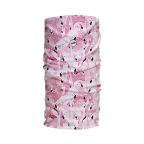 H.A.D COOLMAX KIDS flamingo