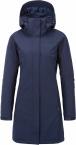 Tenson HALLEY WOMENS JACKET (navy)
