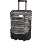 Dakine CARRY ON EQ ROLLER 40L (zion)