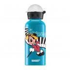 Sigg MICKEYS MOUSE & DONALD 0.4L