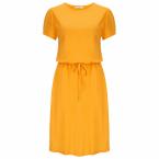 We Norwegians FOSS TEA DRESS W (domenica)