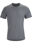 Arc'teryx CORMAC COMP SS MEN'S (cinder)