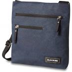 Dakine JOJO BAG (night sky)