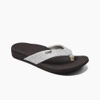 Reef ORTHO-SPRING (brown/white)