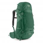 Lowe Alpine AIRZONE TREK+ 45:55 (amazon/sand)