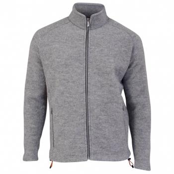 Ivanhoe of Sweden DANNY FZ (grey marl)