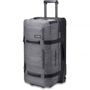Dakine SPLIT ROLLER 85L (hoxton)
