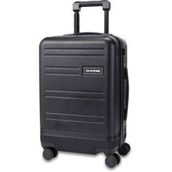 Dakine CONCOURSE HARDSIDE CARRY ON 36L (black)