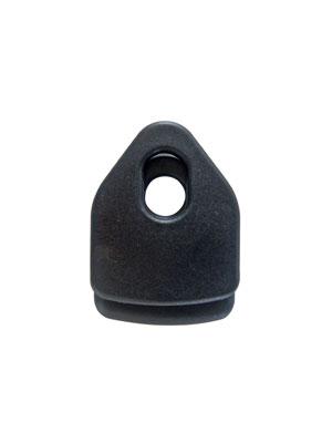 HOLDON MULTIKLIPP (Mini 4 Stück)