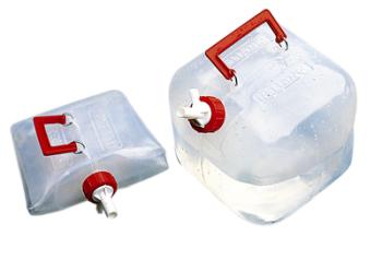 RELIANCE ORIGINAL FALTKANISTER (20 L)