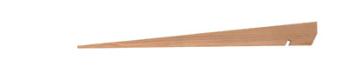 BASICNATURE HOLZHERING