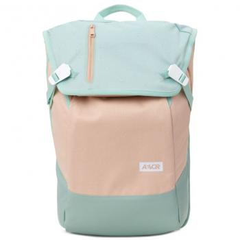 AEVOR DAYPACK (bichrome bloom)