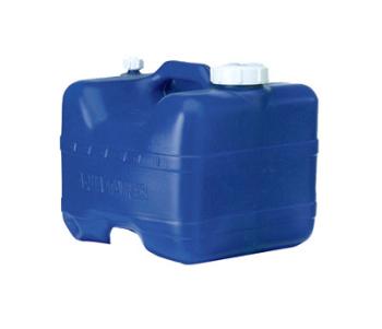 RELIANCE KANISTER 'AQUA TAINER' (15 L)