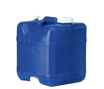 RELIANCE KANISTER 'AQUA TAINER' (26 L)